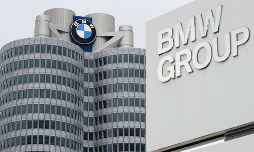 400-millionen-euro:-bmw-baut-in-muenchen-werk-fuer-elektroautos 400-millionen-euro:-bmw-baut-in-muenchen-werk-fuer-elektroautos