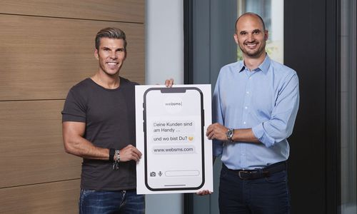 51-millionen-euro:-grazer-webpionier-an-norwegische-gruppe-verkauft 51-millionen-euro:-grazer-webpionier-an-norwegische-gruppe-verkauft