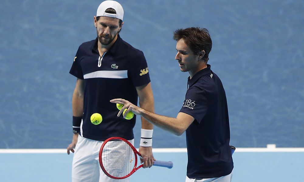 fuenf-matchbaelle-abgewehrt:-melzer-wahrt-semifinal-chance fuenf-matchbaelle-abgewehrt:-melzer-wahrt-semifinal-chance