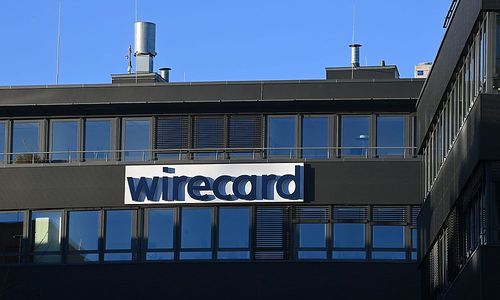 wirecard:-glaeubiger-wollen-12,5-milliarden-euro wirecard:-glaeubiger-wollen-12,5-milliarden-euro
