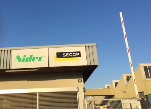 nidec-will-mit-neuer-kompressoren-linie-100-arbeitsplaetze-schaffen,-secop-stiftung-aufgestockt nidec-will-mit-neuer-kompressoren-linie-100-arbeitsplaetze-schaffen,-secop-stiftung-aufgestockt