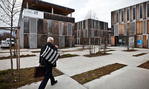 immobilienprofi-soll-neuer-chef-des-lakesideparks-und-htc-villach-werden immobilienprofi-soll-neuer-chef-des-lakesideparks-und-htc-villach-werden