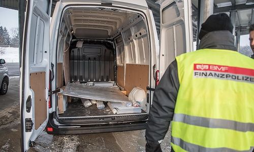 in-der-krise-massiver-anstieg-der-schwarzarbeit-in-oesterreich in-der-krise-massiver-anstieg-der-schwarzarbeit-in-oesterreich