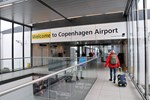 daenemark-fuehrt-regionales-modell-fuer-reisebeschraenkungen-ein daenemark-fuehrt-regionales-modell-fuer-reisebeschraenkungen-ein