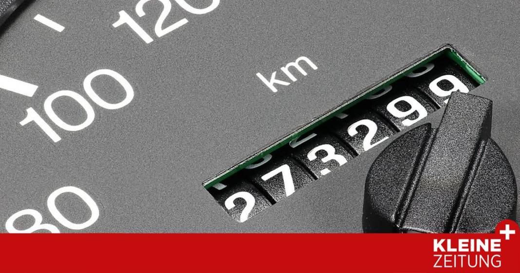 manipulierter-kilometerstand:-was-soll-ich-jetzt-tun? manipulierter-kilometerstand:-was-soll-ich-jetzt-tun?