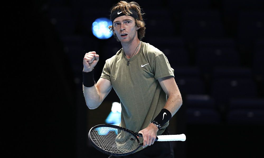 6:2,-7:5!-andrej-rublew-besiegt-dominic-thiem-glatt 6:2,-7:5!-andrej-rublew-besiegt-dominic-thiem-glatt