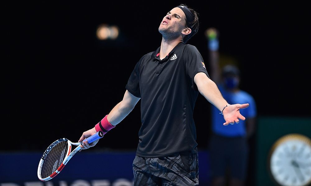 dominic-thiem:-„diese-niederlage-tut-nicht-wirklich-weh“ dominic-thiem:-„diese-niederlage-tut-nicht-wirklich-weh“