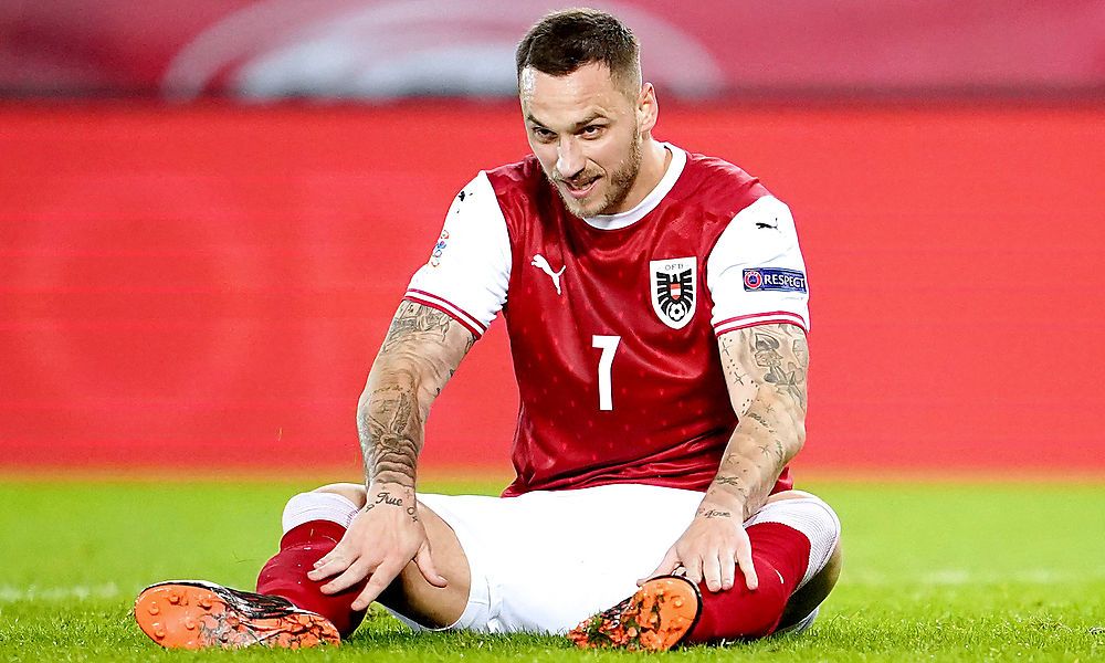 warum-das-oefb-team-ernuechternde-auftritte-abliefert warum-das-oefb-team-ernuechternde-auftritte-abliefert