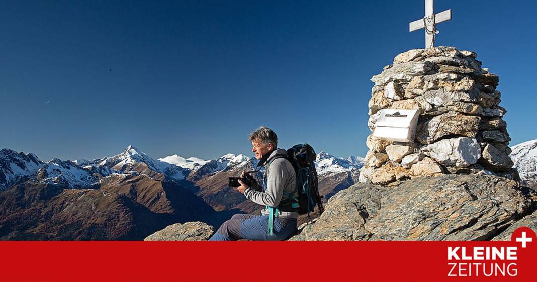 auf-augenhoehe-mit-dem-glockner