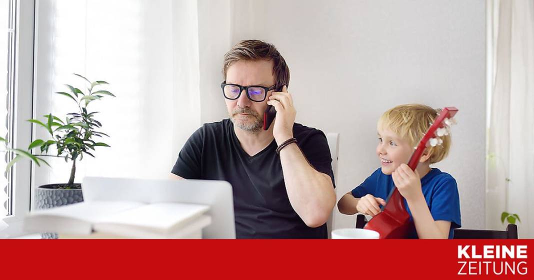 im-homeoffice-nimmt-die-arbeit-kein-ende im-homeoffice-nimmt-die-arbeit-kein-ende