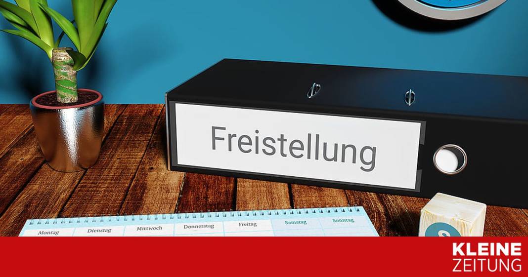 ak-warnt:-empfehlung-von-1450-hotline-begruendet-keine-dienstverhinderung ak-warnt:-empfehlung-von-1450-hotline-begruendet-keine-dienstverhinderung