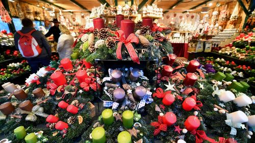 floristen-kaempfen-mit-kreativitaet-ums-ueberleben floristen-kaempfen-mit-kreativitaet-ums-ueberleben