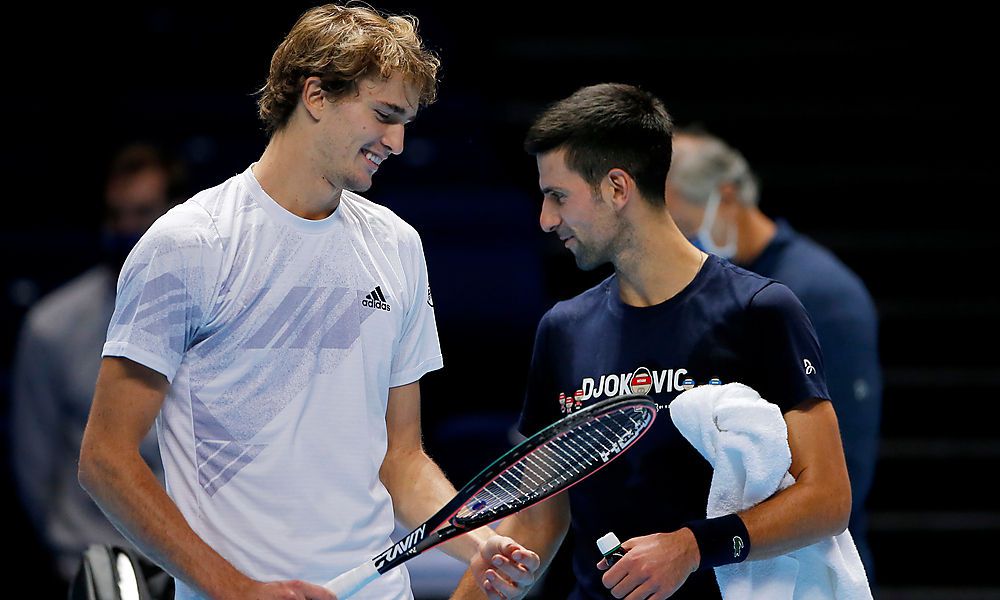 djokovic-oder-zverev-–-das-ist-jetzt-die-frage djokovic-oder-zverev-–-das-ist-jetzt-die-frage