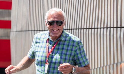red-bull-mit-rekordgewinn,-340-millionen-euro-fuer-didi-mateschitz red-bull-mit-rekordgewinn,-340-millionen-euro-fuer-didi-mateschitz
