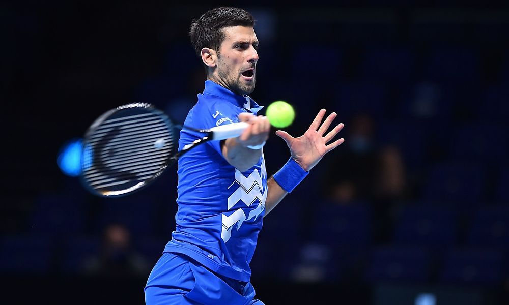 djokovic-schlaegt-zverev-und-ist-thiems-halbfinalgegner djokovic-schlaegt-zverev-und-ist-thiems-halbfinalgegner