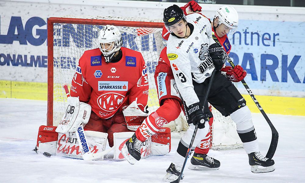 kac-verliert-abermals-gegen-dornbirn kac-verliert-abermals-gegen-dornbirn