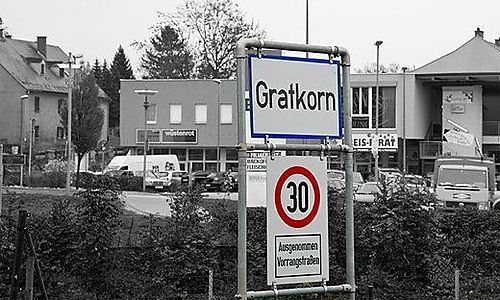 erstes-urteil-nach-fall-des-fc-gratkorn erstes-urteil-nach-fall-des-fc-gratkorn