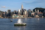 hongkong:-der-abstieg-des-einst-beliebtesten-touristenziels-der-welt hongkong:-der-abstieg-des-einst-beliebtesten-touristenziels-der-welt