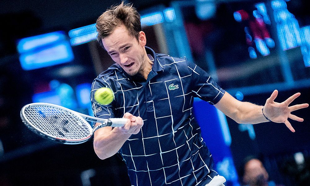 daniil-medwedew-mit-„weisser-weste“-ins-london-halbfinale daniil-medwedew-mit-„weisser-weste“-ins-london-halbfinale