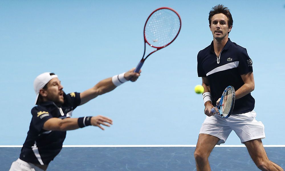 juergen-melzer-steht-mit-partner-roger-vasselin-im-halbfinale juergen-melzer-steht-mit-partner-roger-vasselin-im-halbfinale
