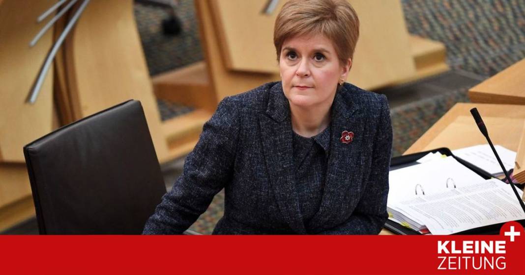 schottlands-traum-von-der-unabhaengigkeit