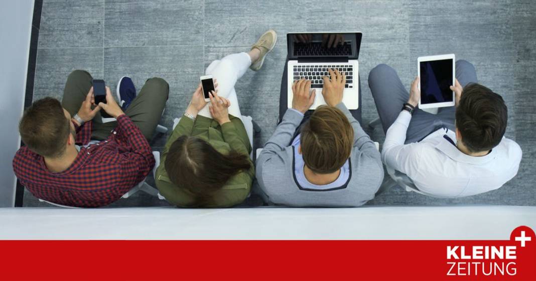 von-massenmedien-und-teiloeffentlichkeiten von-massenmedien-und-teiloeffentlichkeiten