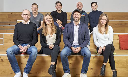 „es-geht-darum,-wie-wir-in-30-jahren-leben“ „es-geht-darum,-wie-wir-in-30-jahren-leben“
