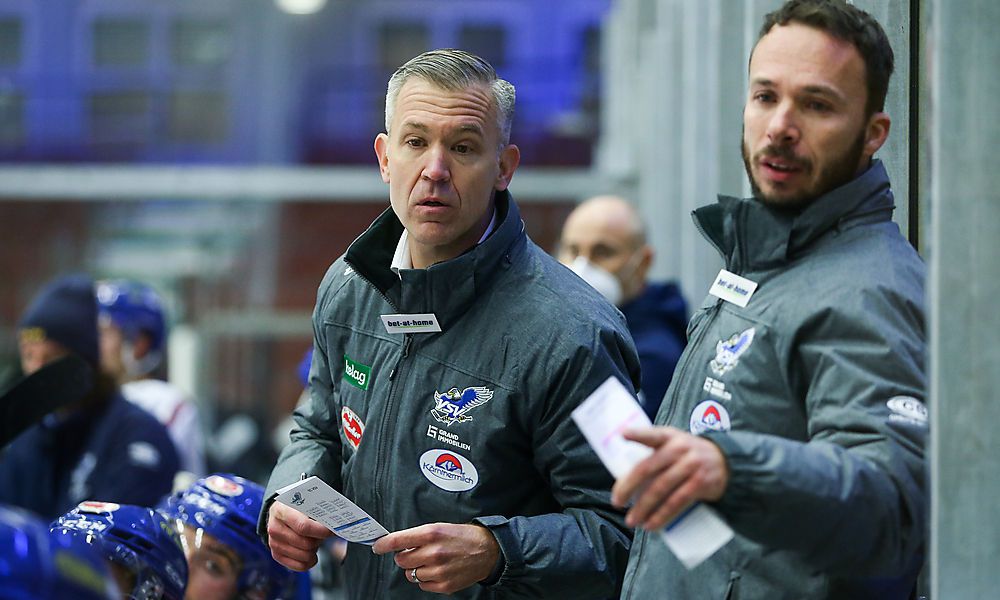 adler-muessen-gegen-die-capitals-bestehen adler-muessen-gegen-die-capitals-bestehen