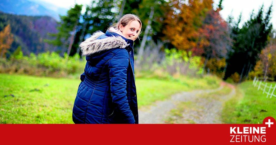 ich-dachte,-mein-leben-ist-vorbei ich-dachte,-mein-leben-ist-vorbei
