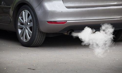 „die-stinker-werden-teurer“:-nova-wird-fuer-co2-suender-steigen „die-stinker-werden-teurer“:-nova-wird-fuer-co2-suender-steigen