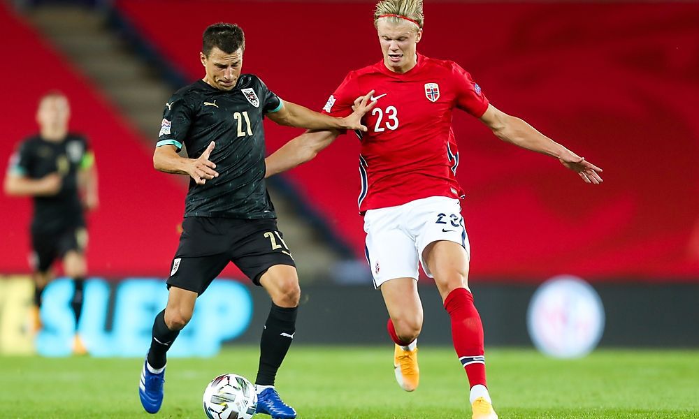 ex-salzburger-ist-der-„golden-boy“-europas ex-salzburger-ist-der-„golden-boy“-europas
