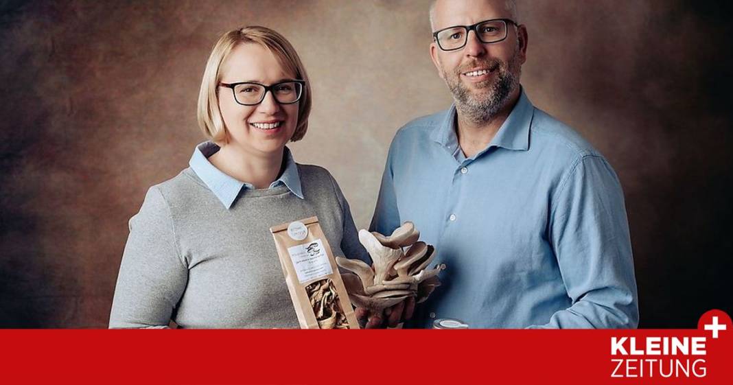 markus-deinsberger:-wir-haben-viel-experimentiert