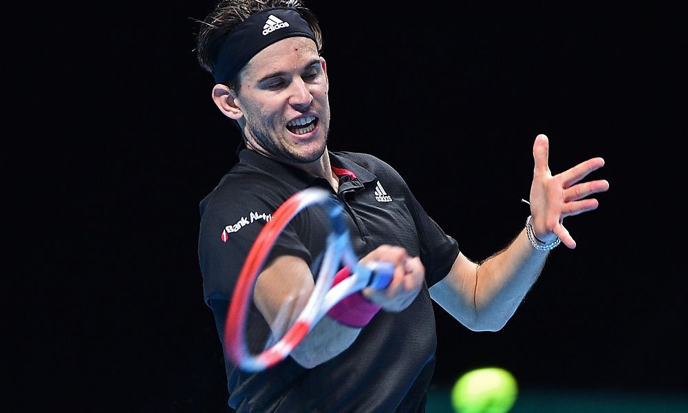 thiem-vergibt-gegen-djokovic-vier-matchbaelle!-es-geht-in-einen-entscheidungssatz thiem-vergibt-gegen-djokovic-vier-matchbaelle!-es-geht-in-einen-entscheidungssatz