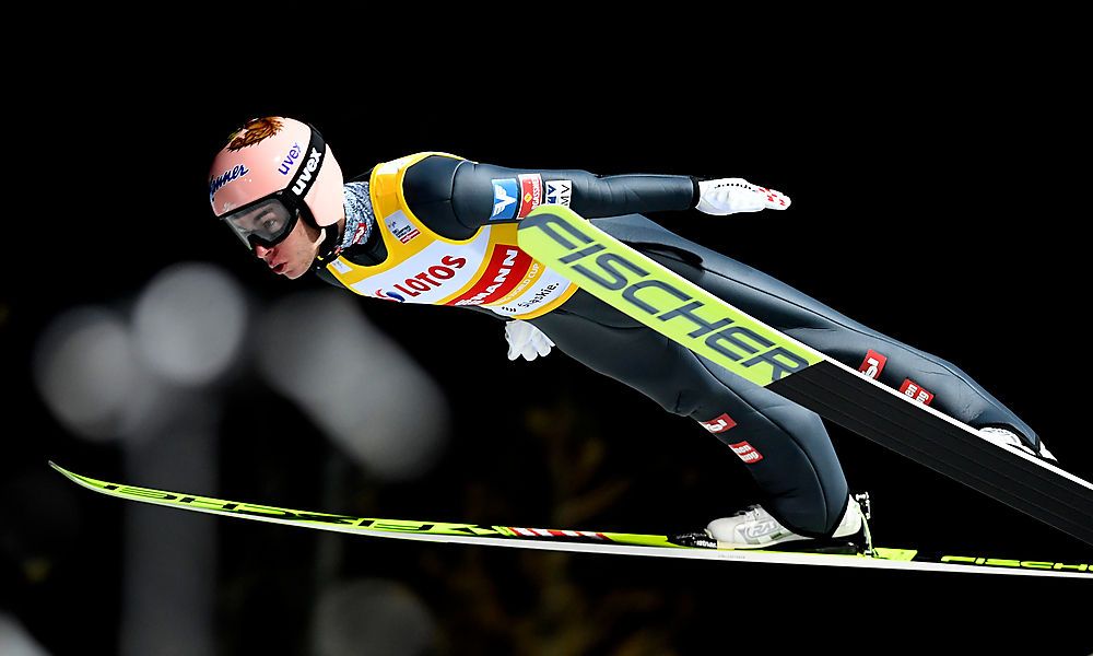 oesv-adler-springen-beim-teamspringen-in-wisla-um-den-sieg oesv-adler-springen-beim-teamspringen-in-wisla-um-den-sieg