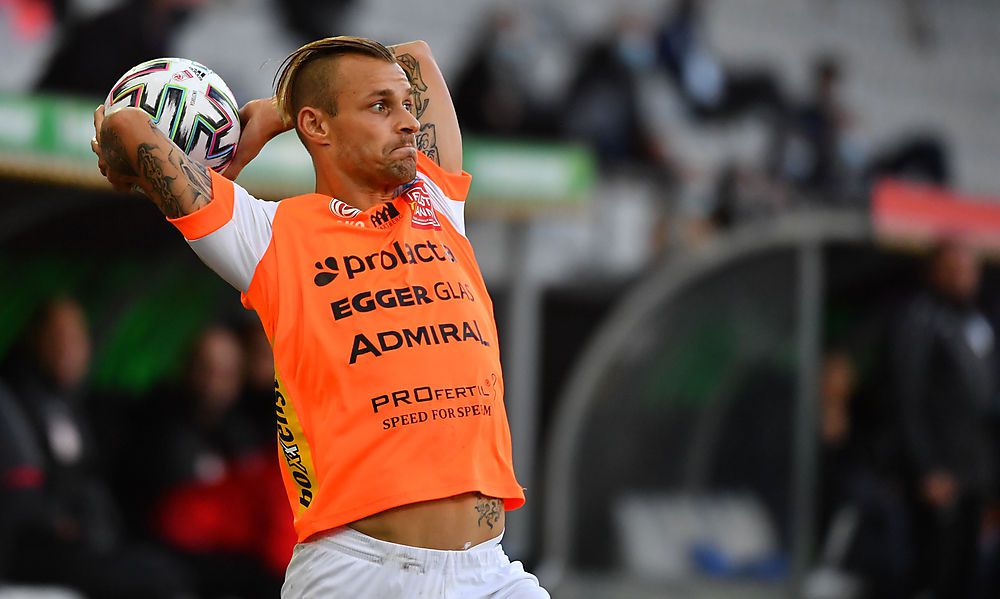 filipovic-bringt-lask-nach-eckball-in-fuehrung filipovic-bringt-lask-nach-eckball-in-fuehrung