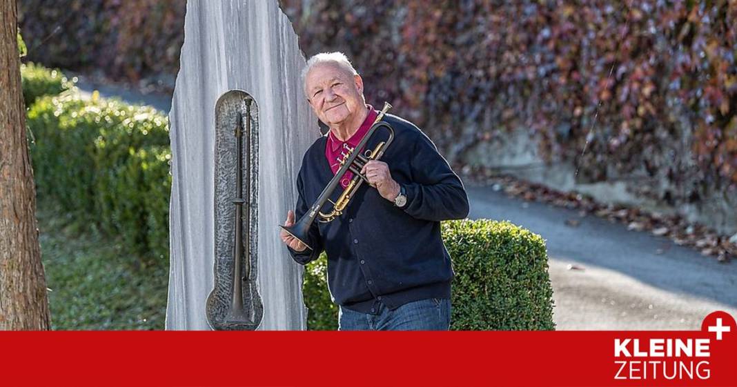 herz-kreislauf-patienten-erzaehlen-ihre-geschichte herz-kreislauf-patienten-erzaehlen-ihre-geschichte