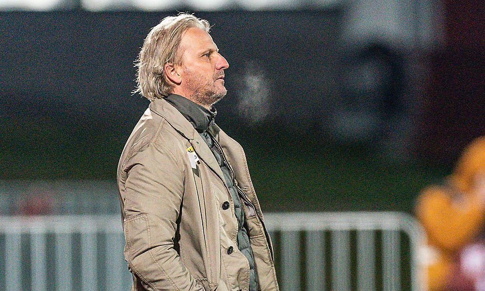 schopp:-„wir-waren-nicht-das-bessere-team“ schopp:-„wir-waren-nicht-das-bessere-team“