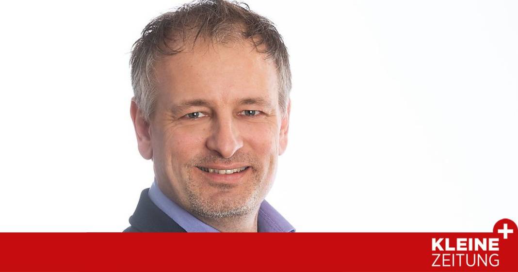 start-up-aus-dem-maltatal-zeigt-weg-aus-der-krise