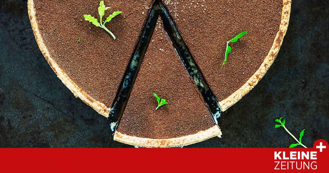 koestliche-karamelltarte-mit-schokomuerbteig koestliche-karamelltarte-mit-schokomuerbteig