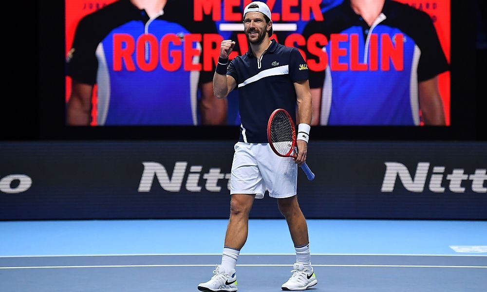 jetzt-live!-melzer-will-karriere-mit-masters-titel-kroenen jetzt-live!-melzer-will-karriere-mit-masters-titel-kroenen