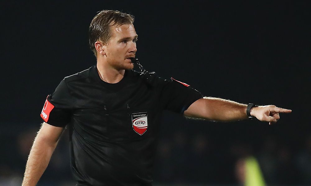 22-meter-punkt-im-fussball? 22-meter-punkt-im-fussball?