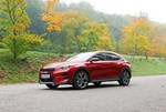 kia-xceed-plug-in-hybrid:-kleine-visite-bei-marc-aurel,-ganz-unter-strom kia-xceed-plug-in-hybrid:-kleine-visite-bei-marc-aurel,-ganz-unter-strom