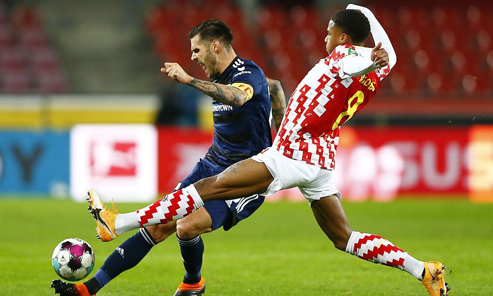 siege-fuer-trimmel-und-onisiwo-in-der-bundesliga siege-fuer-trimmel-und-onisiwo-in-der-bundesliga