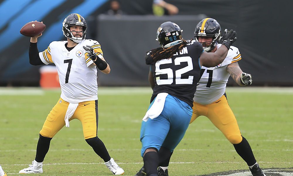 steelers-bleiben-unbesiegt steelers-bleiben-unbesiegt