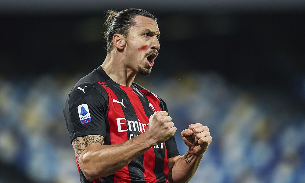 ac-milan-gewinnt-gegen-napoli-mit-3:1 ac-milan-gewinnt-gegen-napoli-mit-3:1