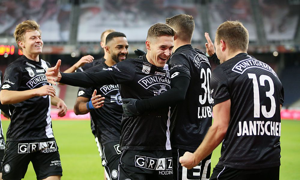 der-sk-sturm-haelt-an-seinem-plan-fest der-sk-sturm-haelt-an-seinem-plan-fest