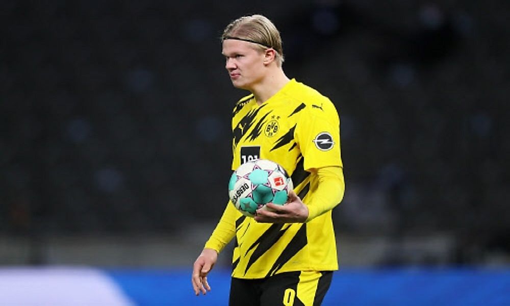 bvb-trainer-favre-verzaehlt-sich-bei-haalands-toren bvb-trainer-favre-verzaehlt-sich-bei-haalands-toren