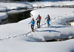 winterurlaub-in-oesterreich:-die-schoensten-tipps-abseits-ausgecarvter-pfade winterurlaub-in-oesterreich:-die-schoensten-tipps-abseits-ausgecarvter-pfade