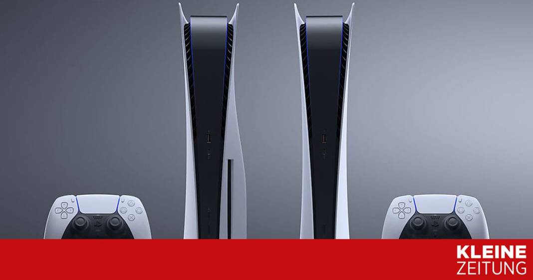 playstation-5-im-test:-die-groesste