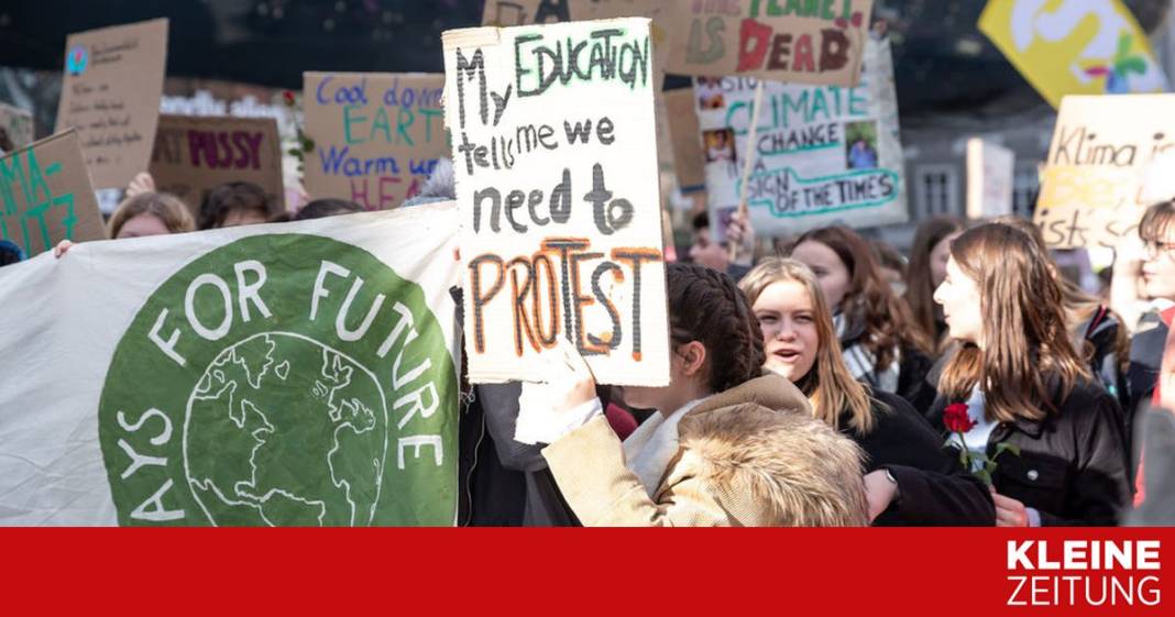 nunu-kaller-und-fridays-for-future-aktivisten-zu-gast-beim-naechsten-„future-talk“ nunu-kaller-und-fridays-for-future-aktivisten-zu-gast-beim-naechsten-„future-talk“